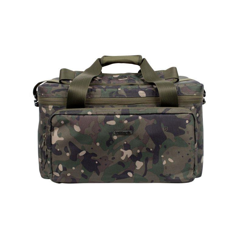product/t/r/trakker_205241_camo_2.jpg