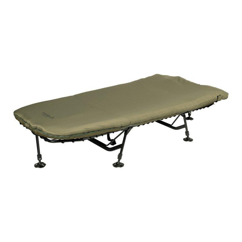 product/t/r/trakker_217143_vert_1.jpg