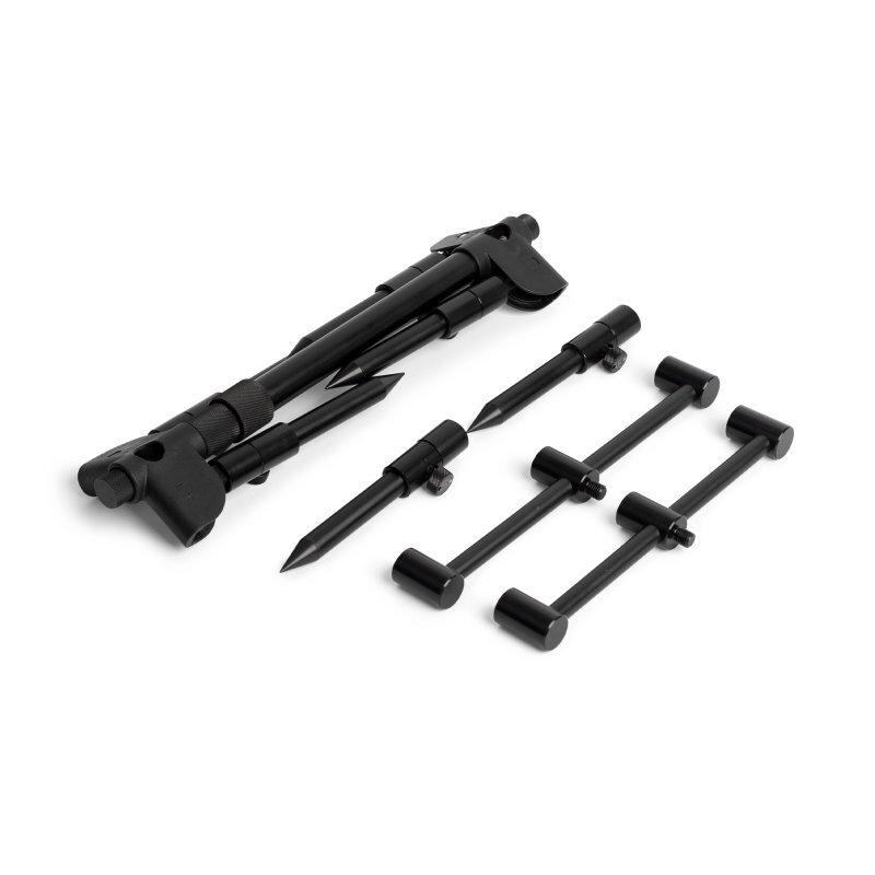 product/t/r/trakker_222102_noir_3.jpg