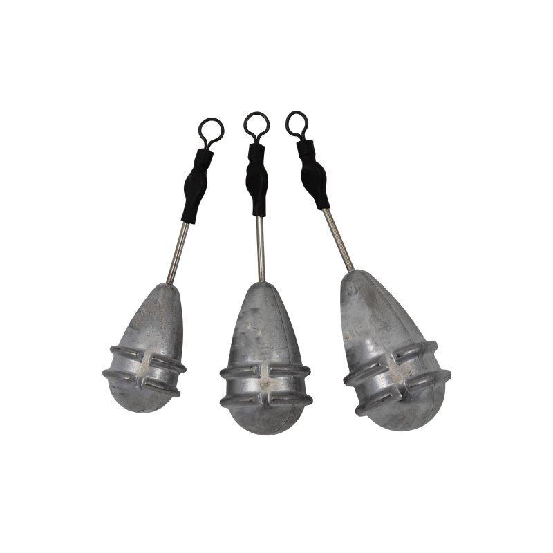 product/t/r/trakker_227870_gris_2.jpg