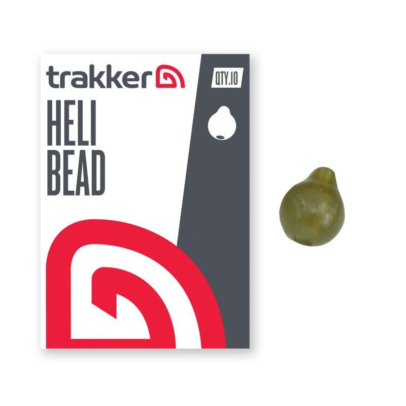 product/t/r/trakker_228262_vert_1.jpg