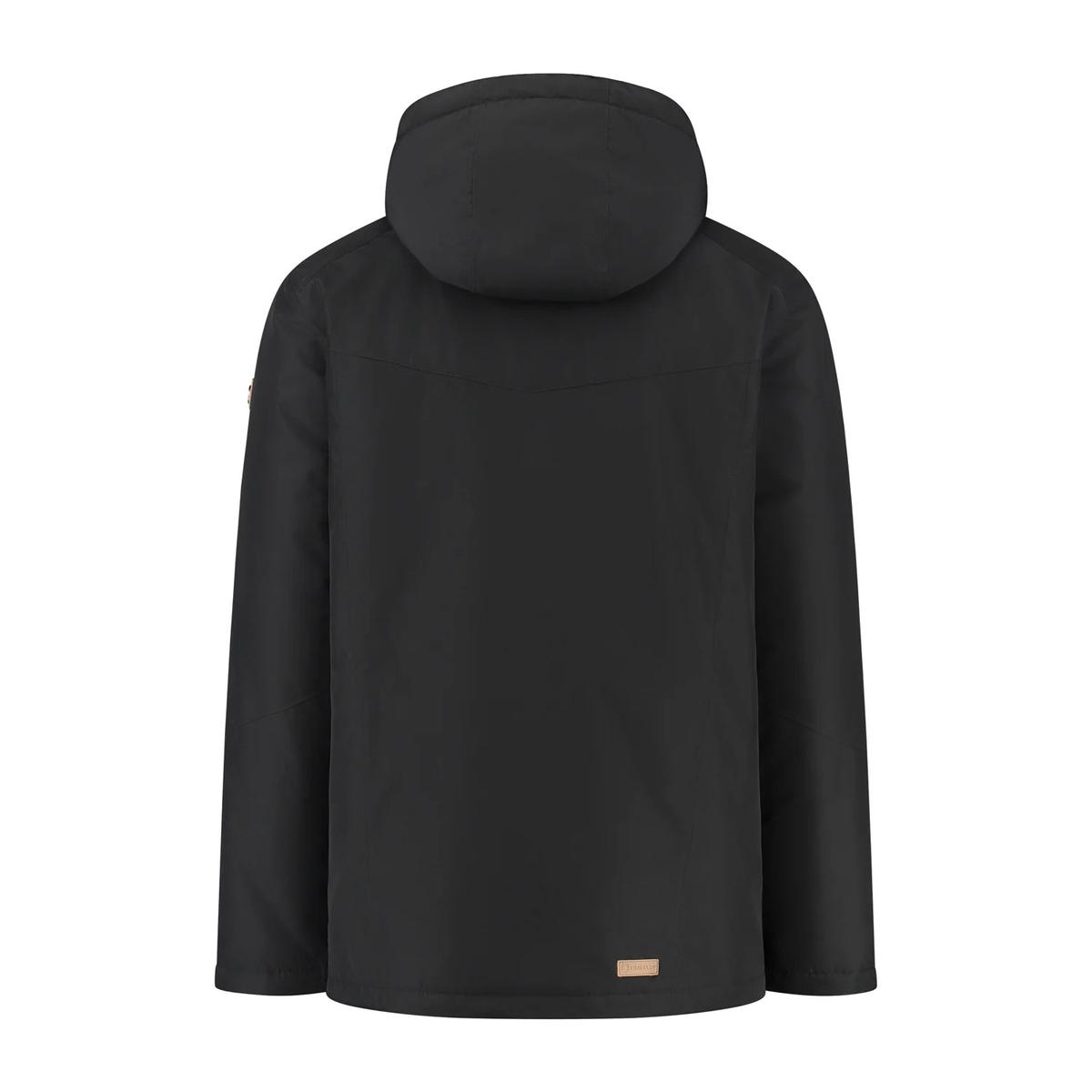 product/t/r/travelin_tr_pont-colblck_black_2.jpg
