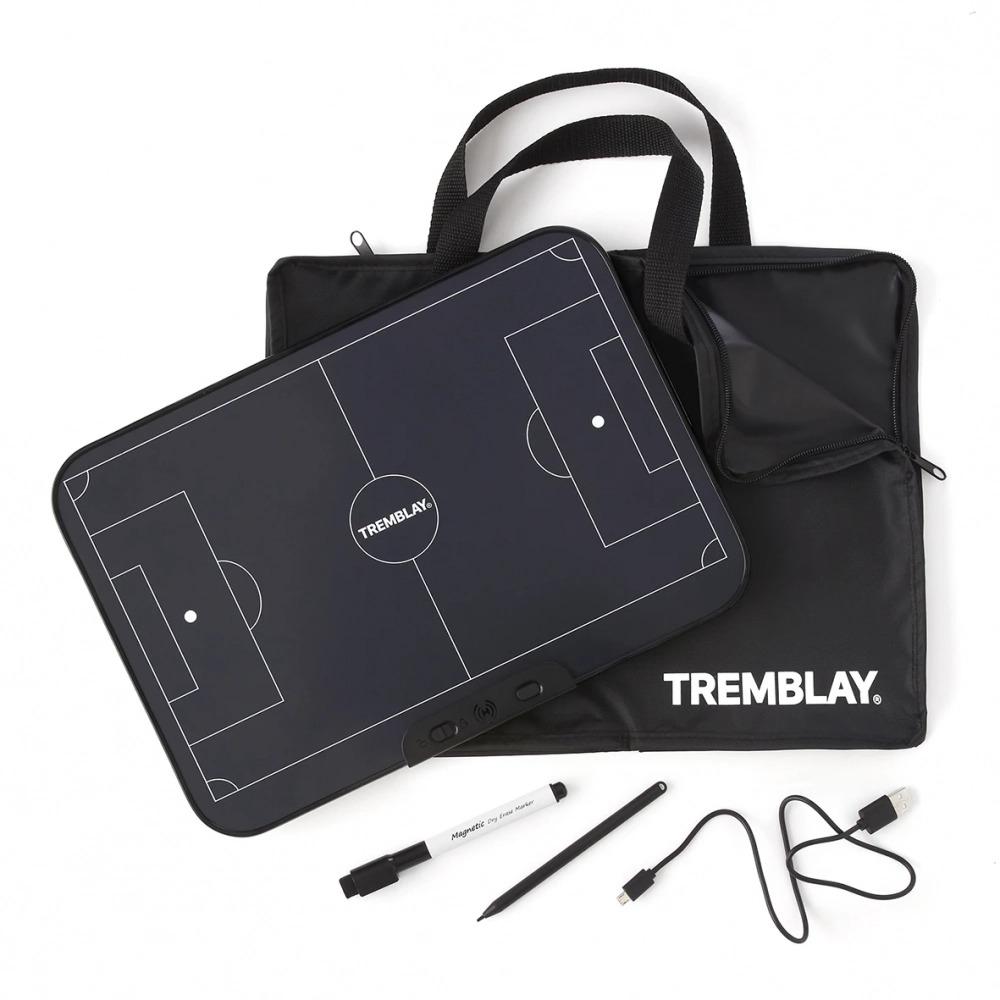 product/t/r/tremblay-ct_en4041_noir_1.jpg