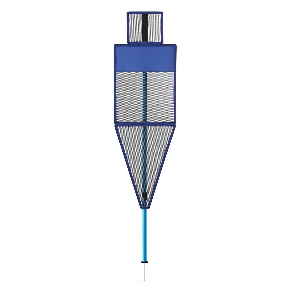 product/t/r/tremblay-ct_en4782.jpg