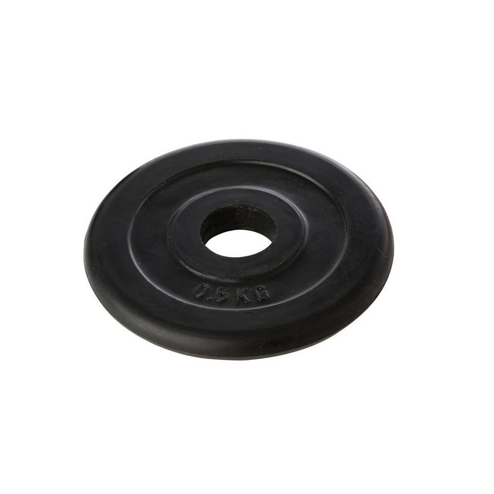 product/t/r/tremblay-ct_fi01965.jpg