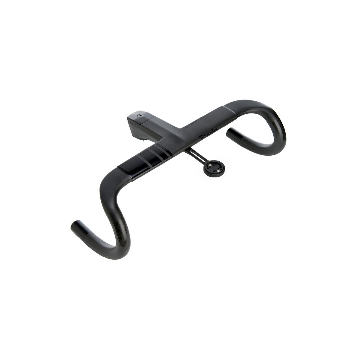 product/t/r/triangle_alars110x44_noir_1.jpg