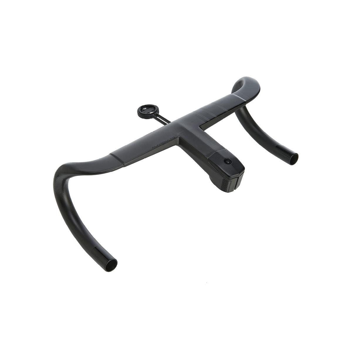 product/t/r/triangle_alars110x44_noir_2.jpg