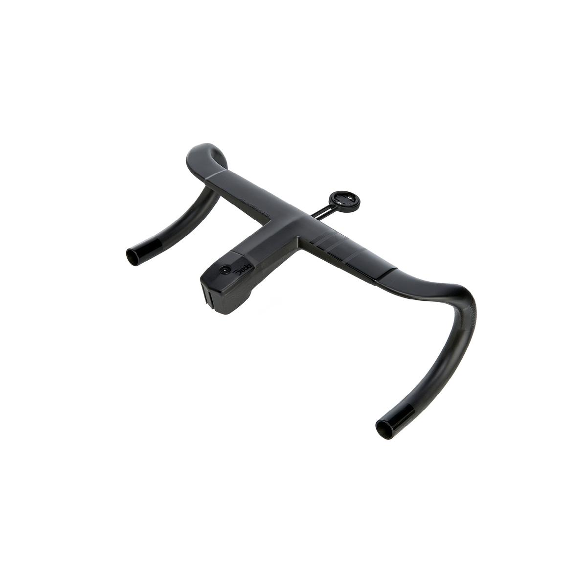 product/t/r/triangle_alars110x44_noir_3.jpg