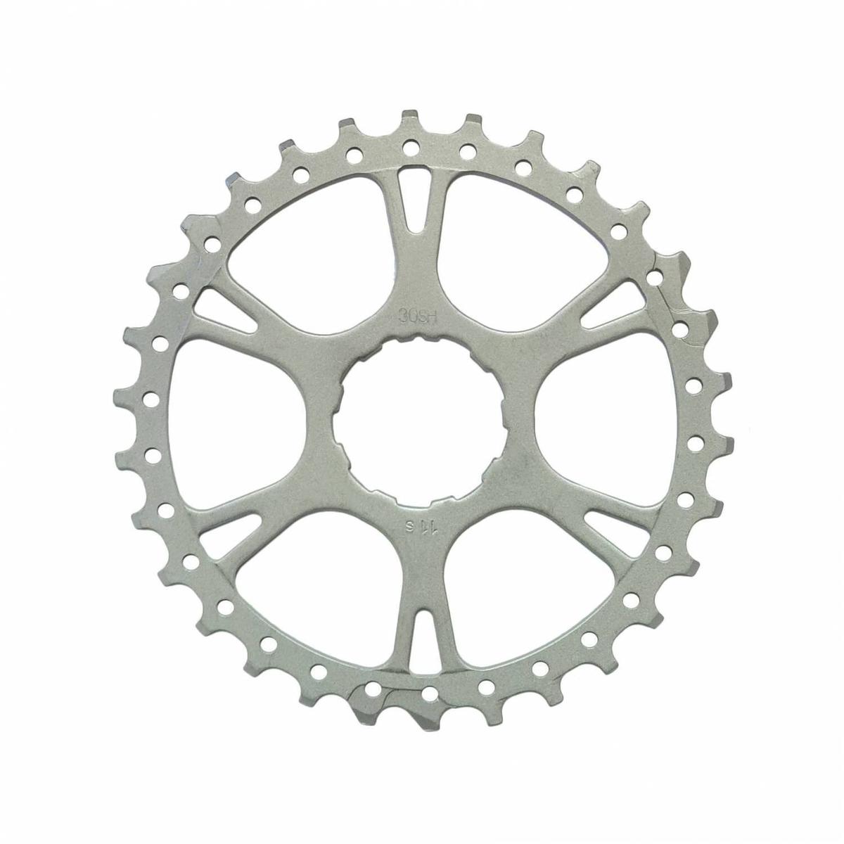 product/t/r/triangle_piin11sh30_argente_1.jpg