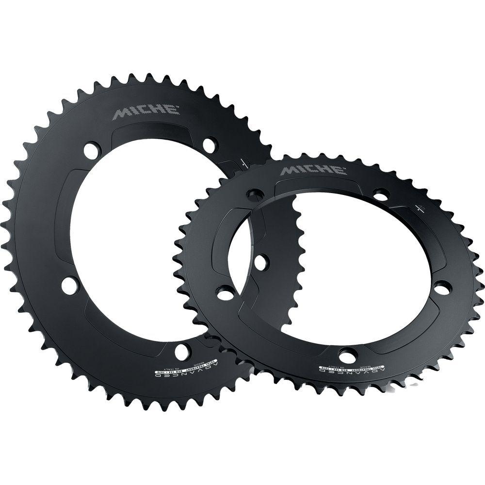 product/t/r/triangle_plpi14455_black_1.jpg