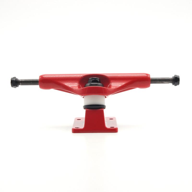product/t/r/trigger_139trfure_2.jpg