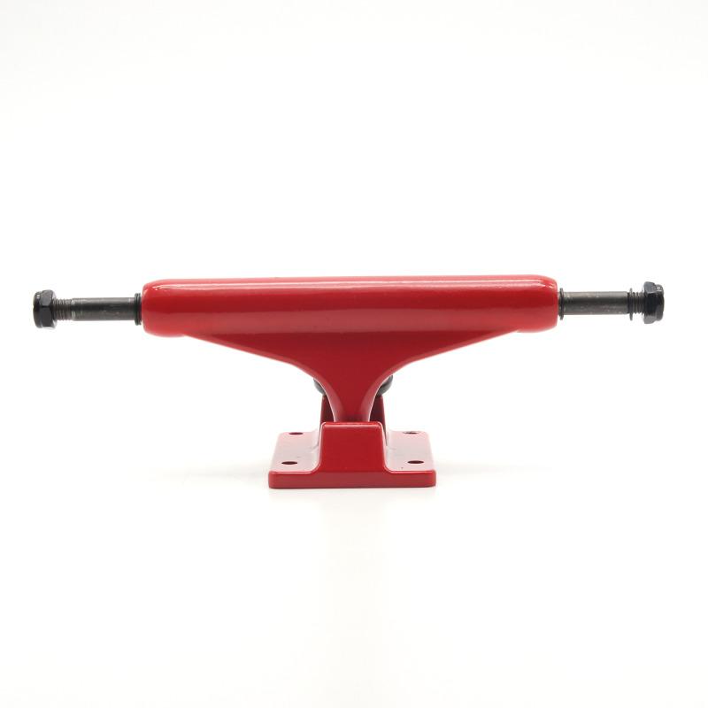 product/t/r/trigger_139trfure_3.jpg