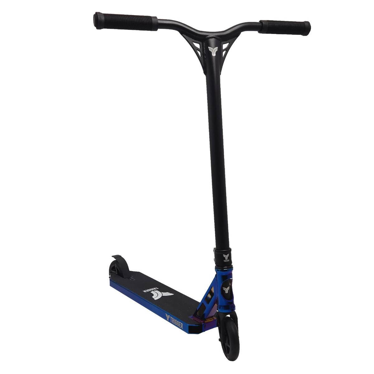 product/t/r/trigger_an60fsbnd_blue-neodeck_1.jpg