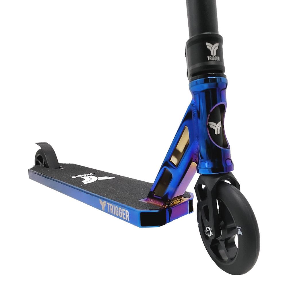product/t/r/trigger_an60fsbnd_blue-neodeck_2.jpg