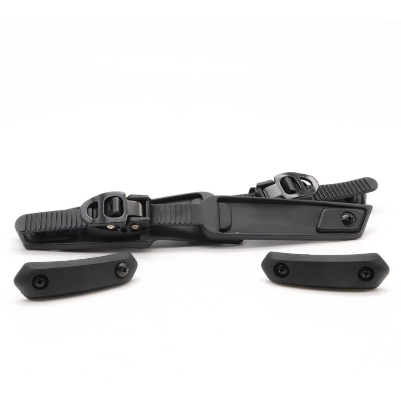 product/t/r/trigger_clkbsbl_1.jpg