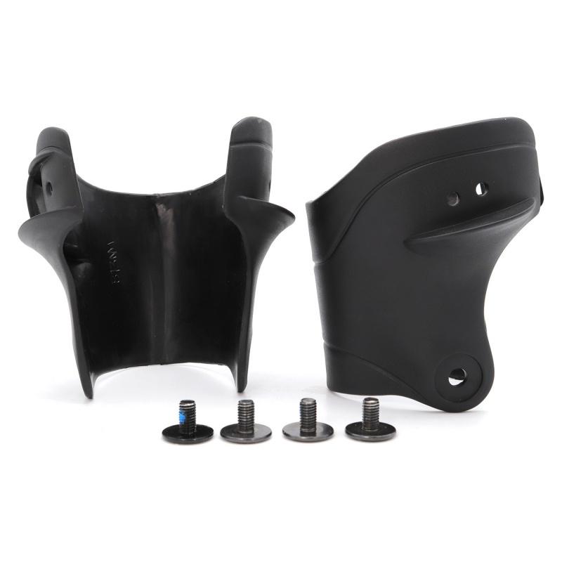 product/t/r/trigger_rav2cubls_1.jpg