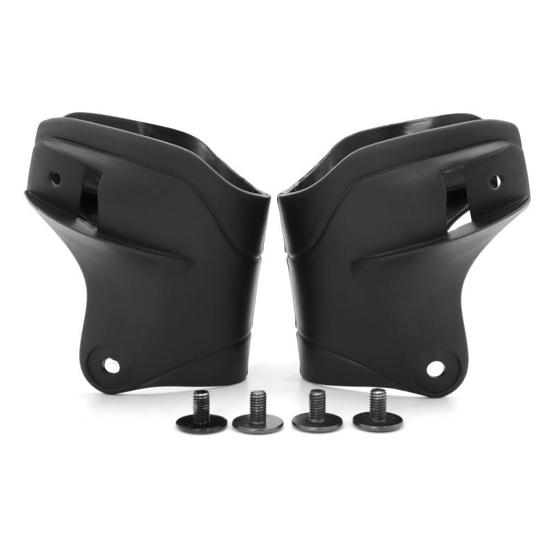 product/t/r/trigger_rav2cubls_2.jpg