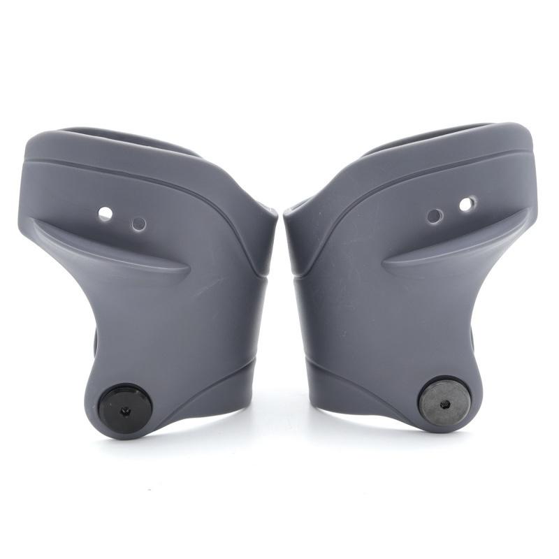 product/t/r/trigger_rav2cugrs_2.jpg