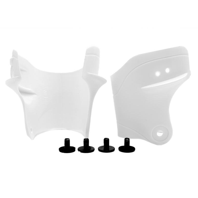 product/t/r/trigger_rav2cuwhs_1.jpg
