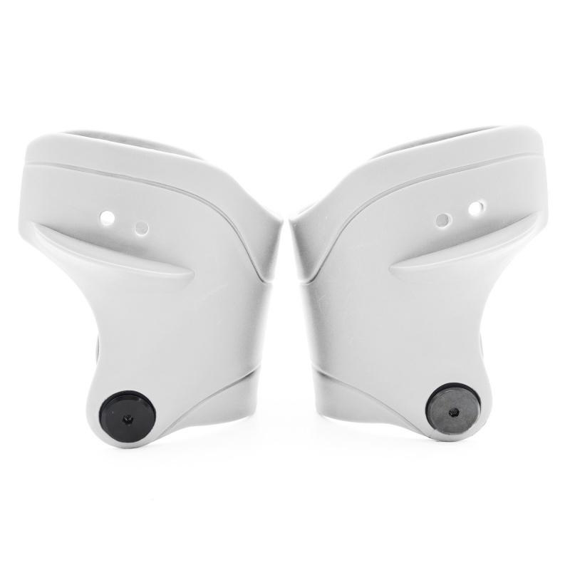 product/t/r/trigger_rav2cuwhs_2.jpg