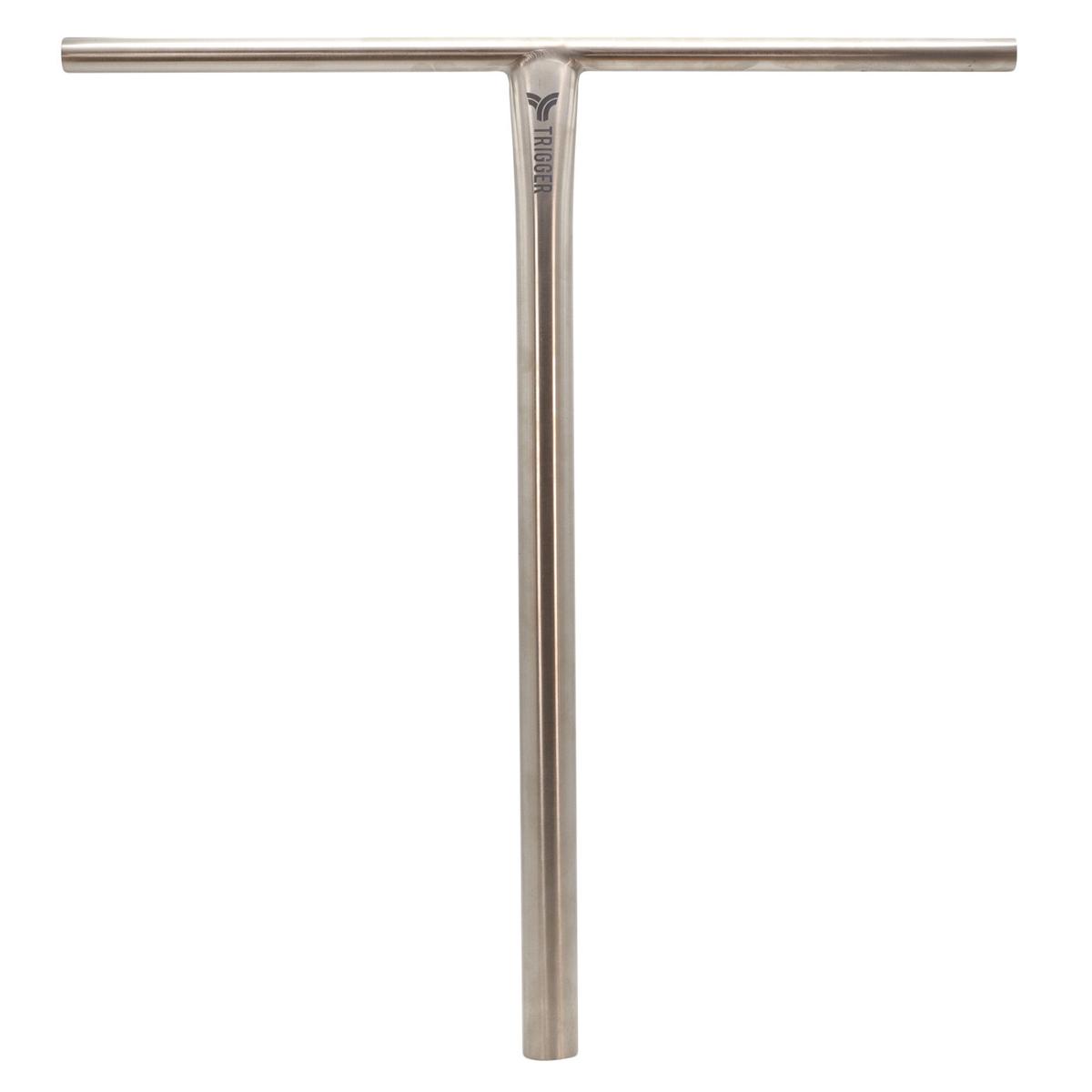 product/t/r/trigger_titba6258ra_argente_1.jpg