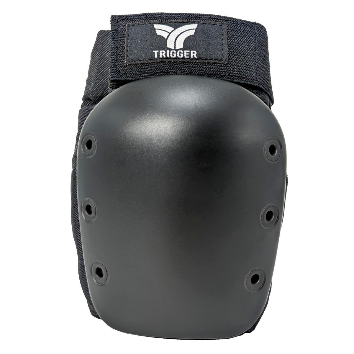 product/t/r/trigger_tkpl_noir_1.jpg