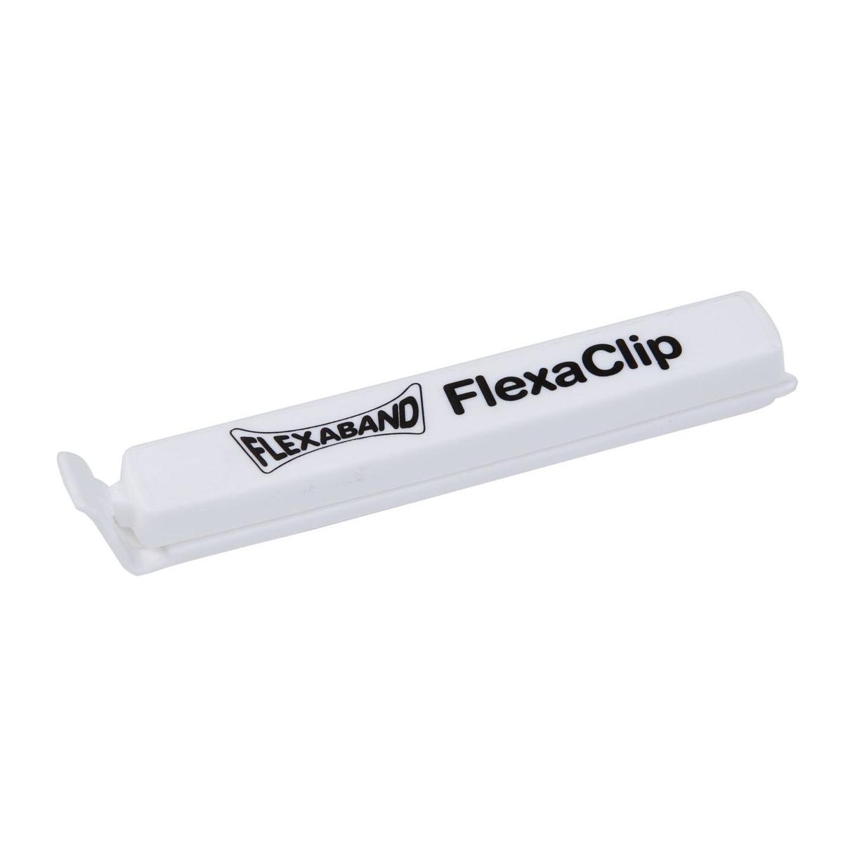 product/t/r/trimilin_k6450_blanc-noir_2.jpg