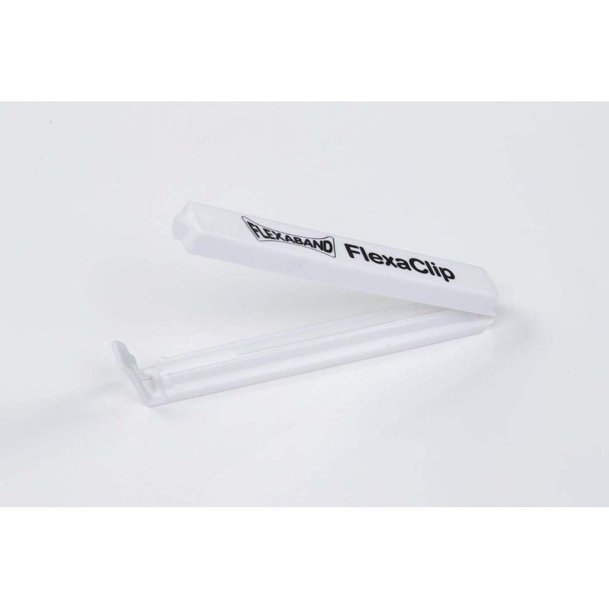 product/t/r/trimilin_k6450_blanc-noir_3.jpg