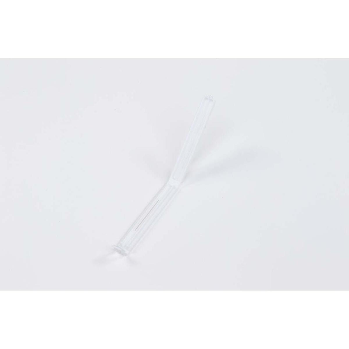 product/t/r/trimilin_k6450_blanc-noir_4.jpg
