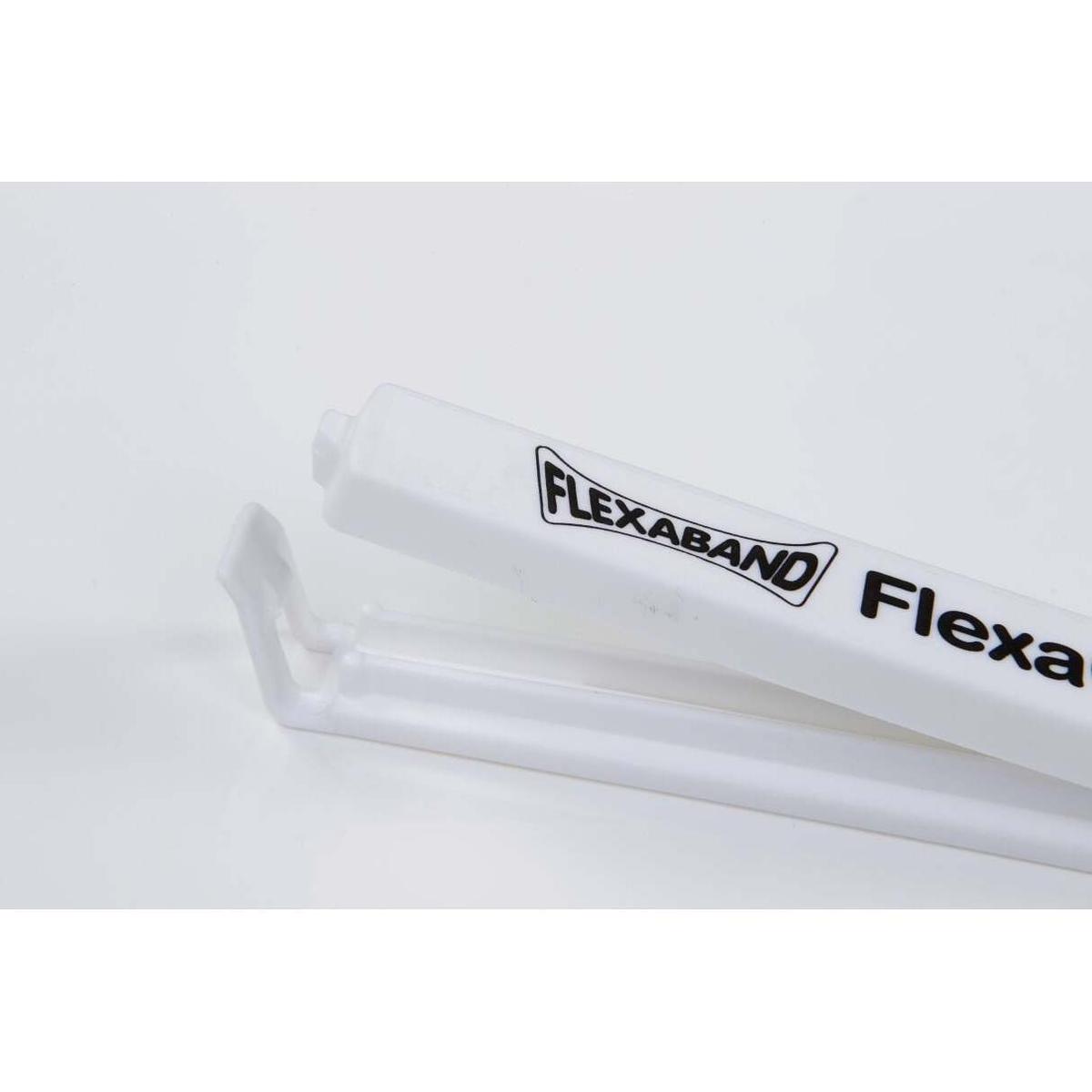 product/t/r/trimilin_k6450_blanc-noir_5.jpg