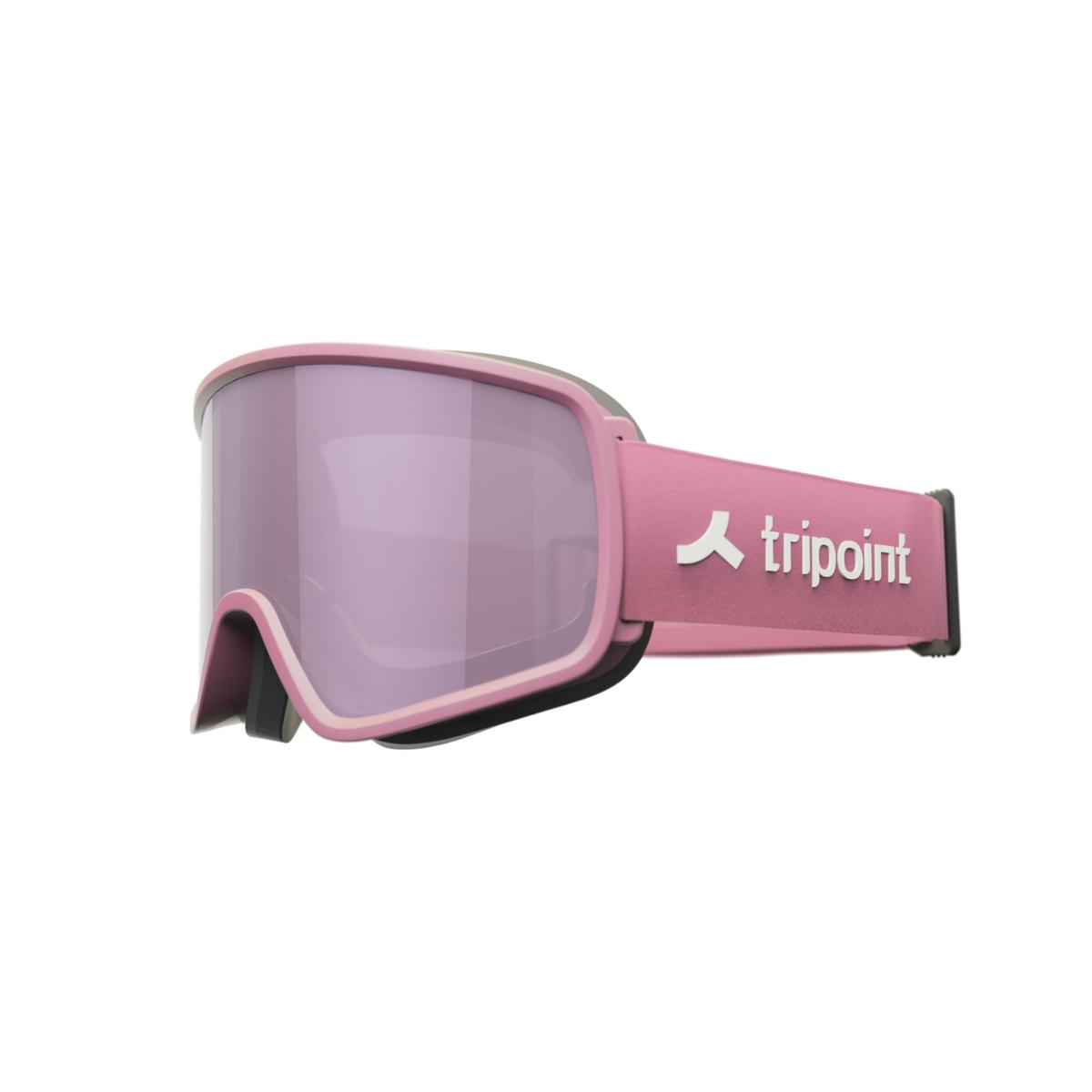 product/t/r/tripoint_kmtg0002g006_matt-pink_1.jpg