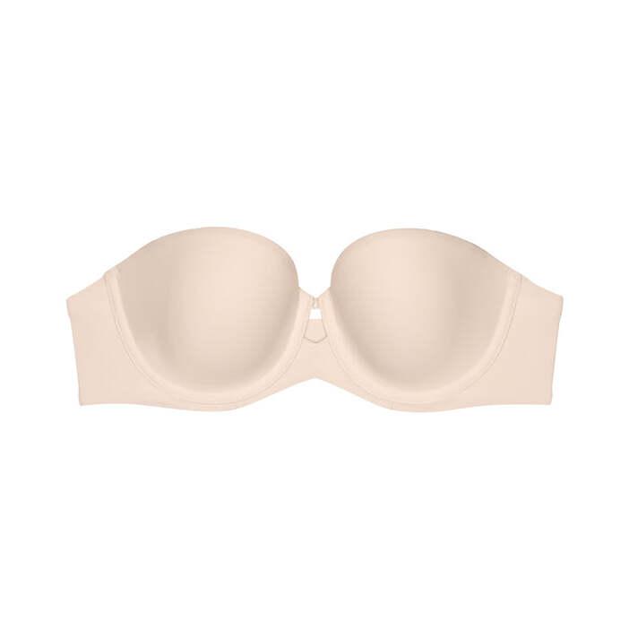 product/t/r/triumph_10217872-00dl_cameo-beige_1.jpg