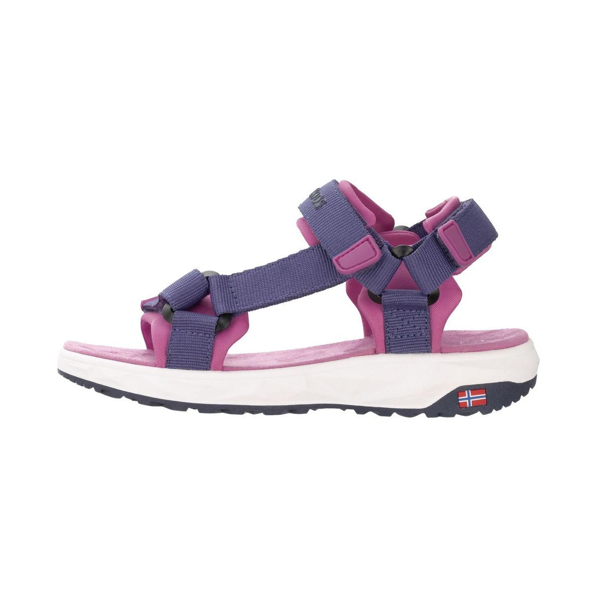 product/t/r/trollkids-666-111-violet-3.jpg