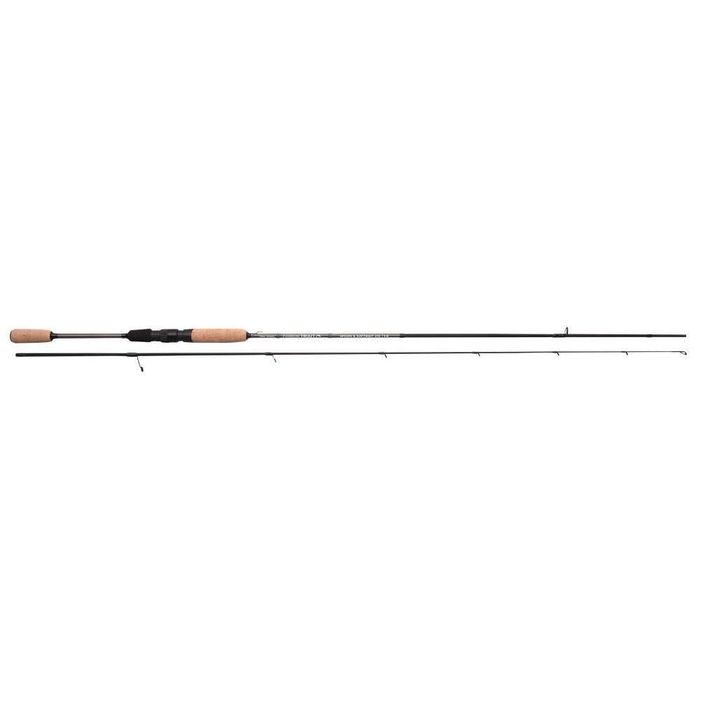 product/t/r/trout-master_2810-1180.jpg