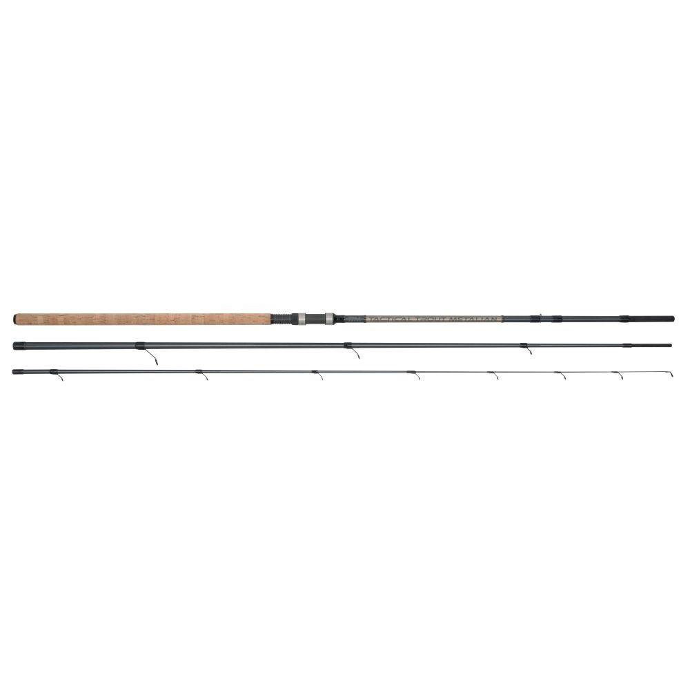 product/t/r/trout-master_2874-270_1.jpg