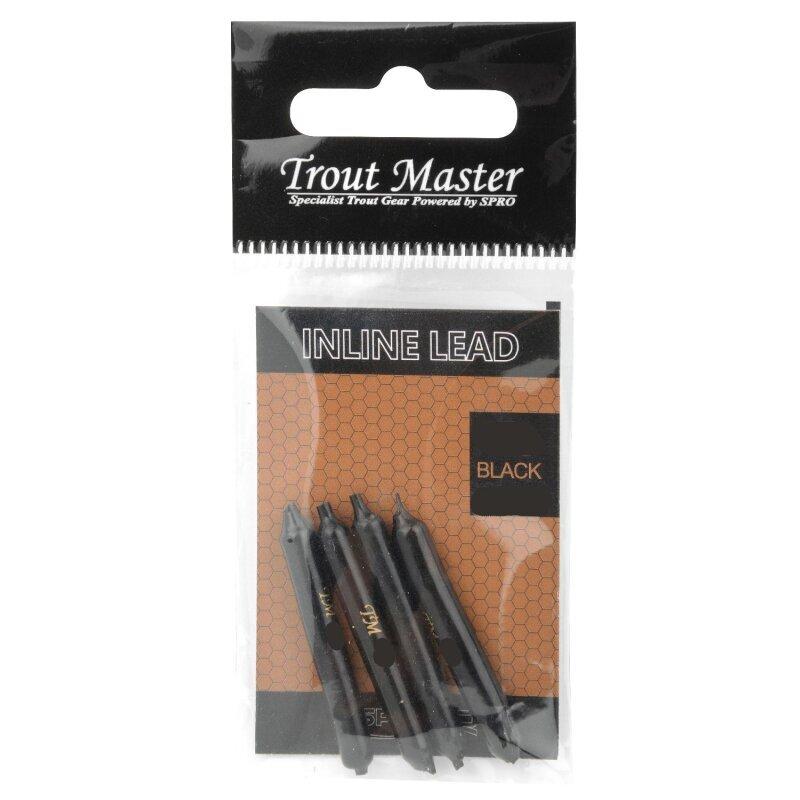 product/t/r/trout-master_4618-202_noir_2.jpg