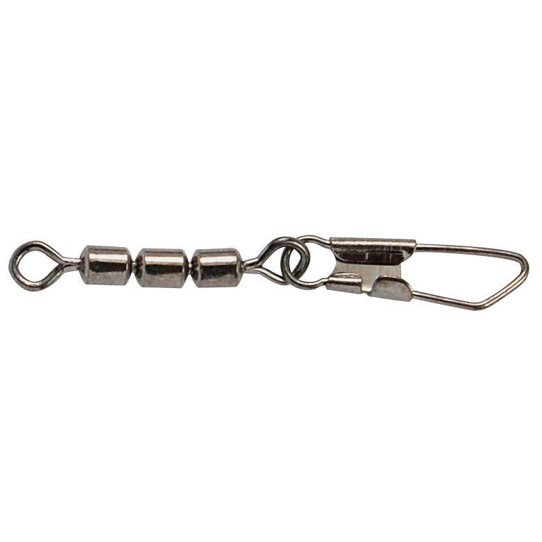 product/t/r/trout-master_4618-237_1.jpg