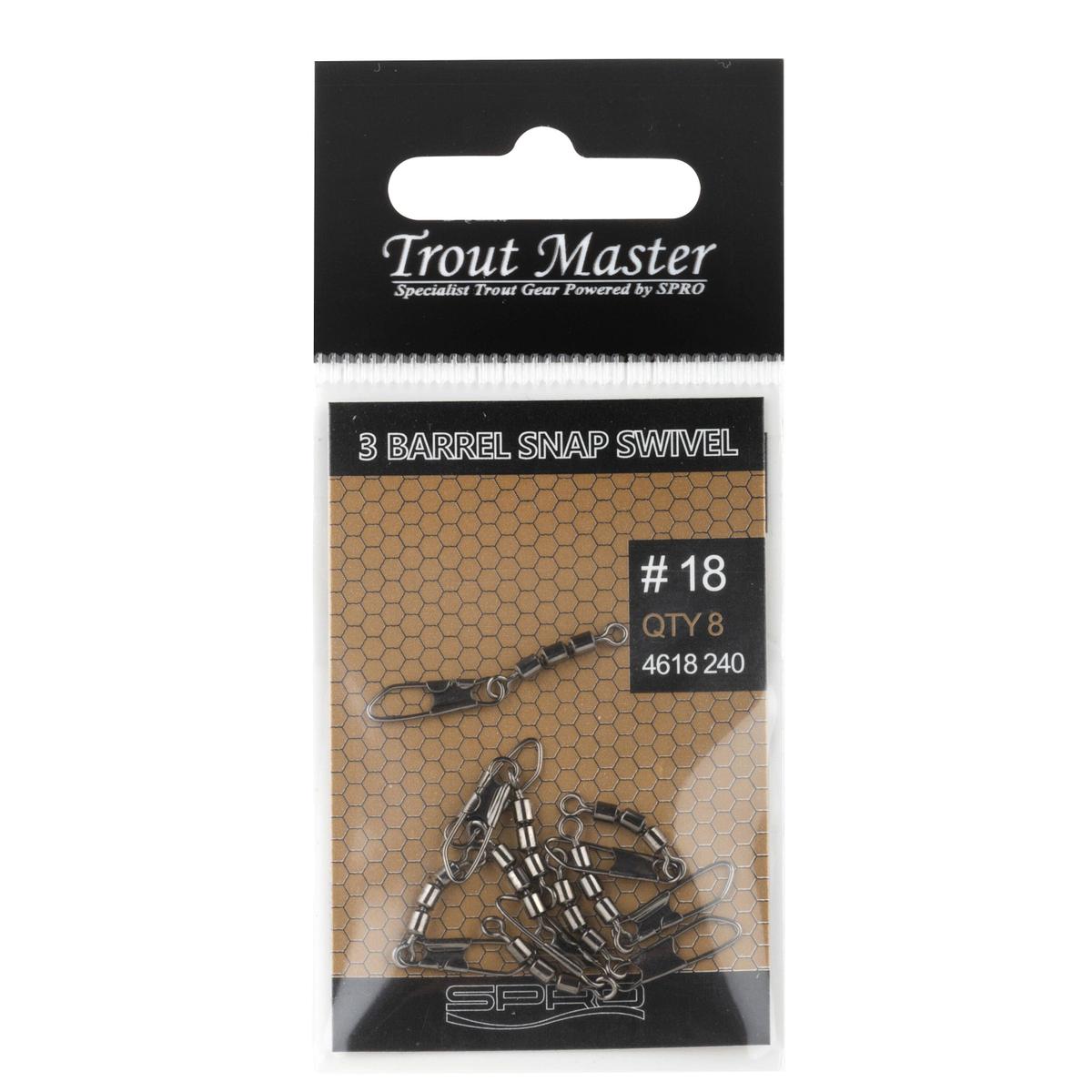 product/t/r/trout-master_4618-237_2.jpg
