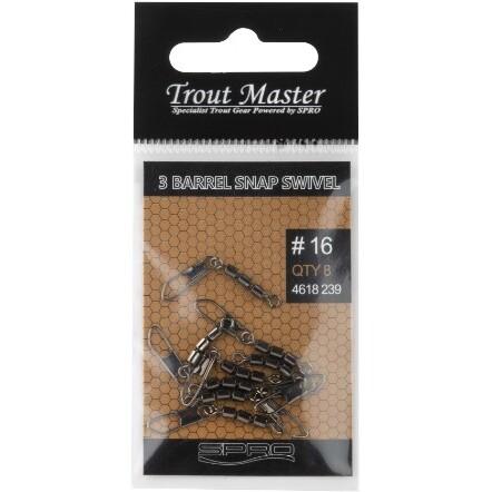 product/t/r/trout-master_4618-241_argente_1.jpg