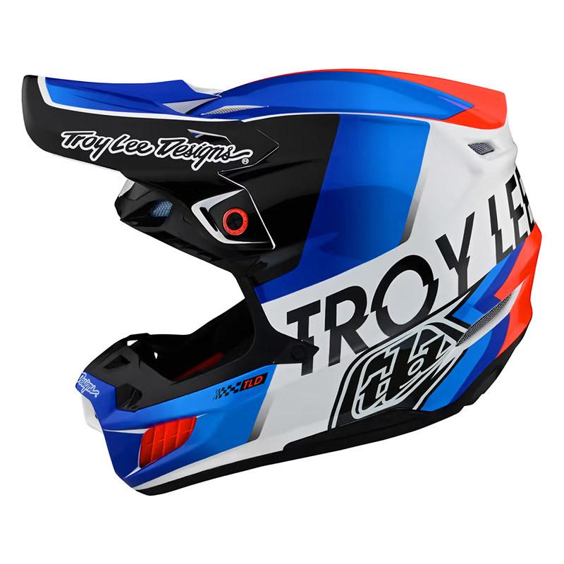 product/t/r/troy-lee-designs_18355905_white-blue_1.jpg