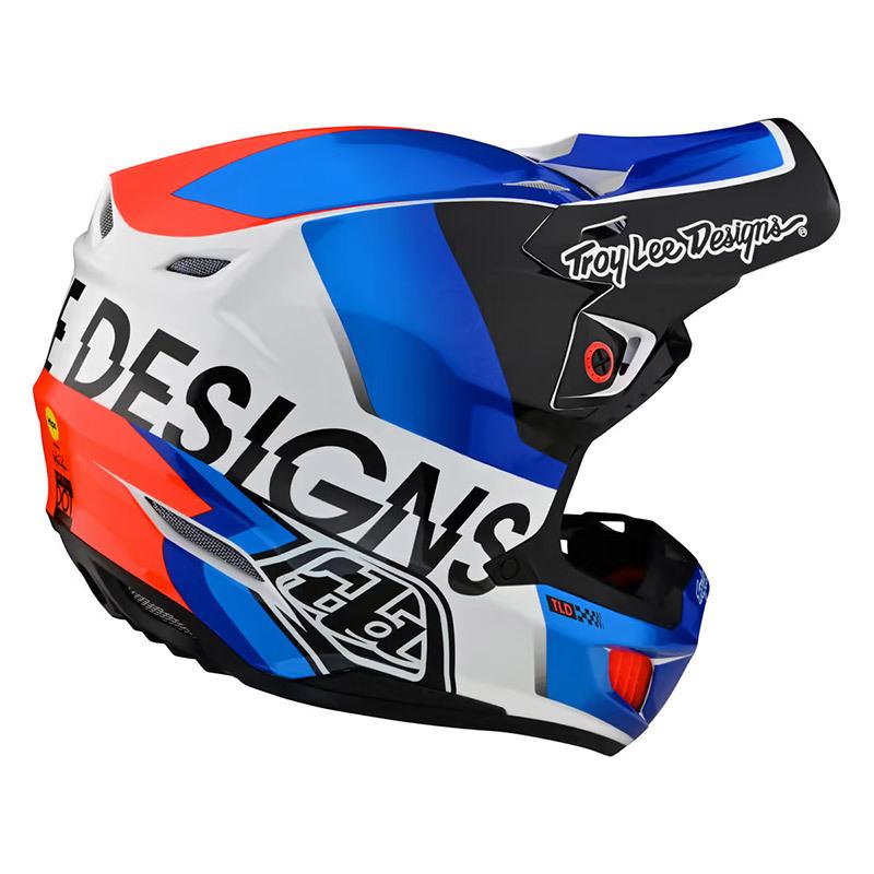 product/t/r/troy-lee-designs_18355905_white-blue_2.jpg