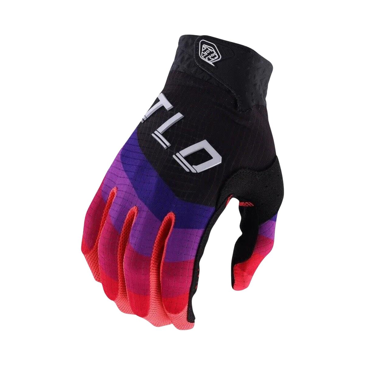 product/t/r/troy-lee-designs_406001021_black-glo-red_1.jpg