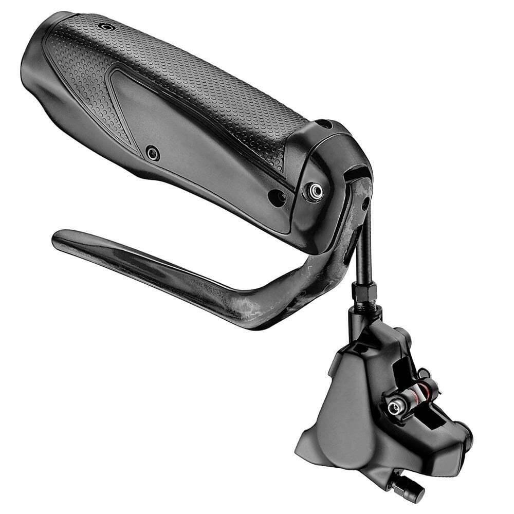 product/t/r/trp_abot000722_noir_1.jpg