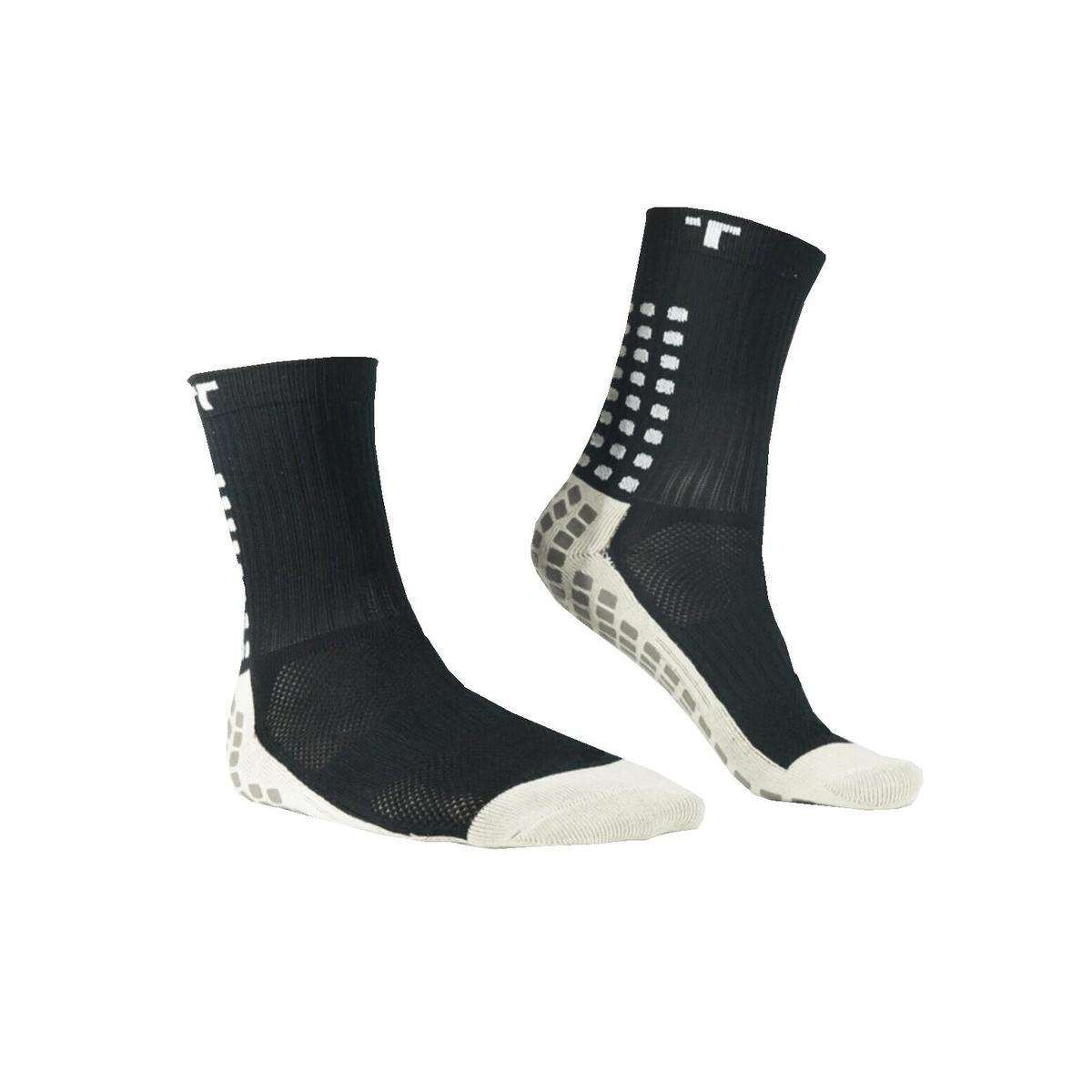 product/t/r/trusox-3.0-product-imagery-2artboard-2_1512x_1.jpg
