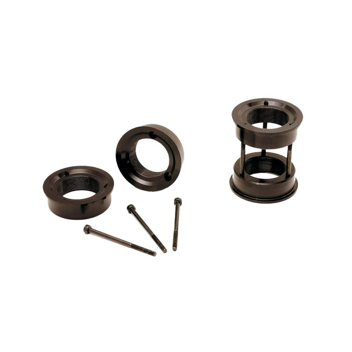 product/t/r/trutt020007-0.jpg