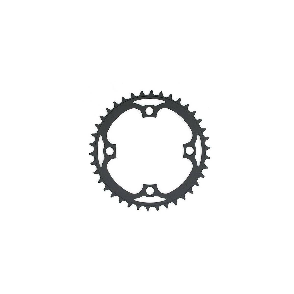 product/t/r/trutt030003-0.jpg