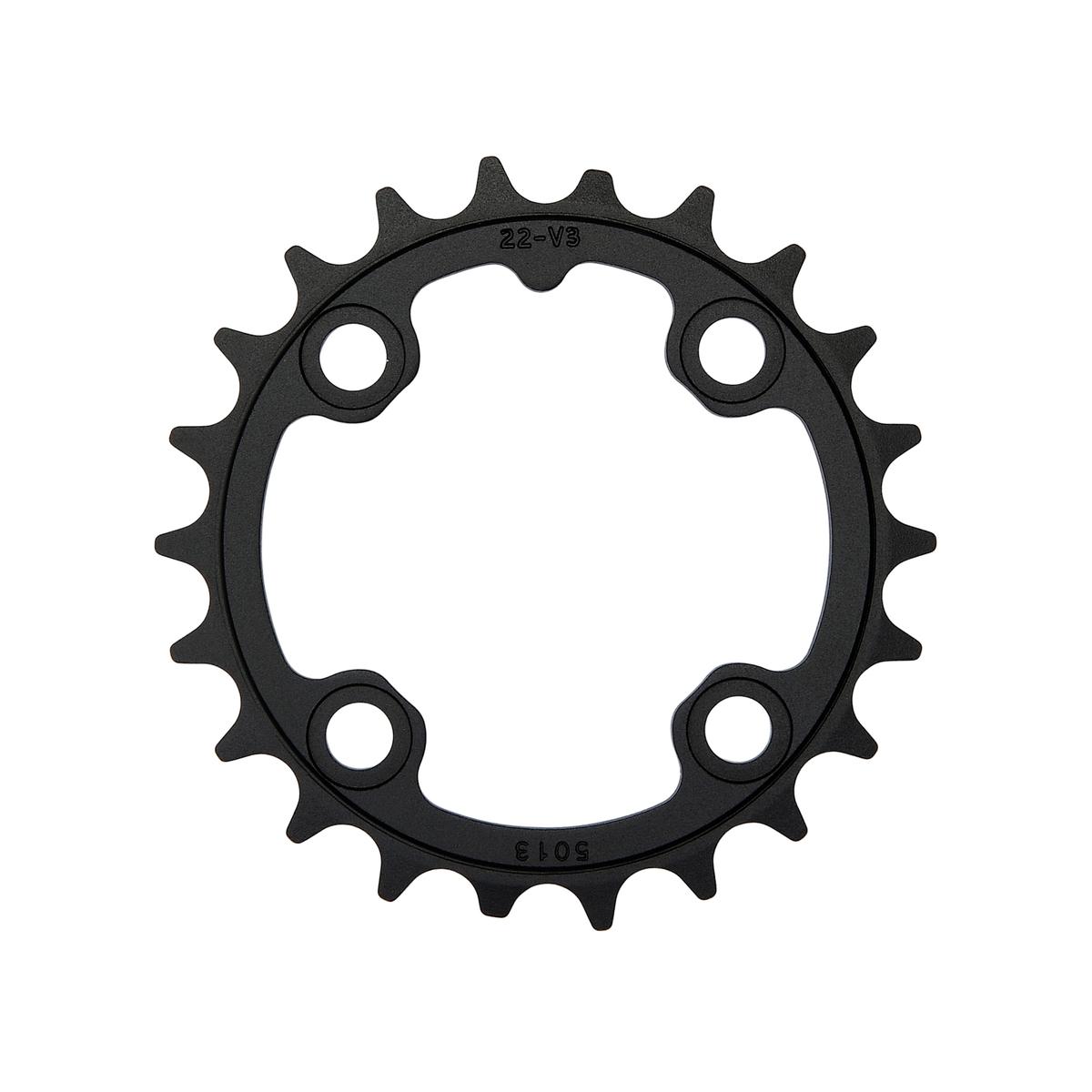 product/t/r/trutt030012.jpg