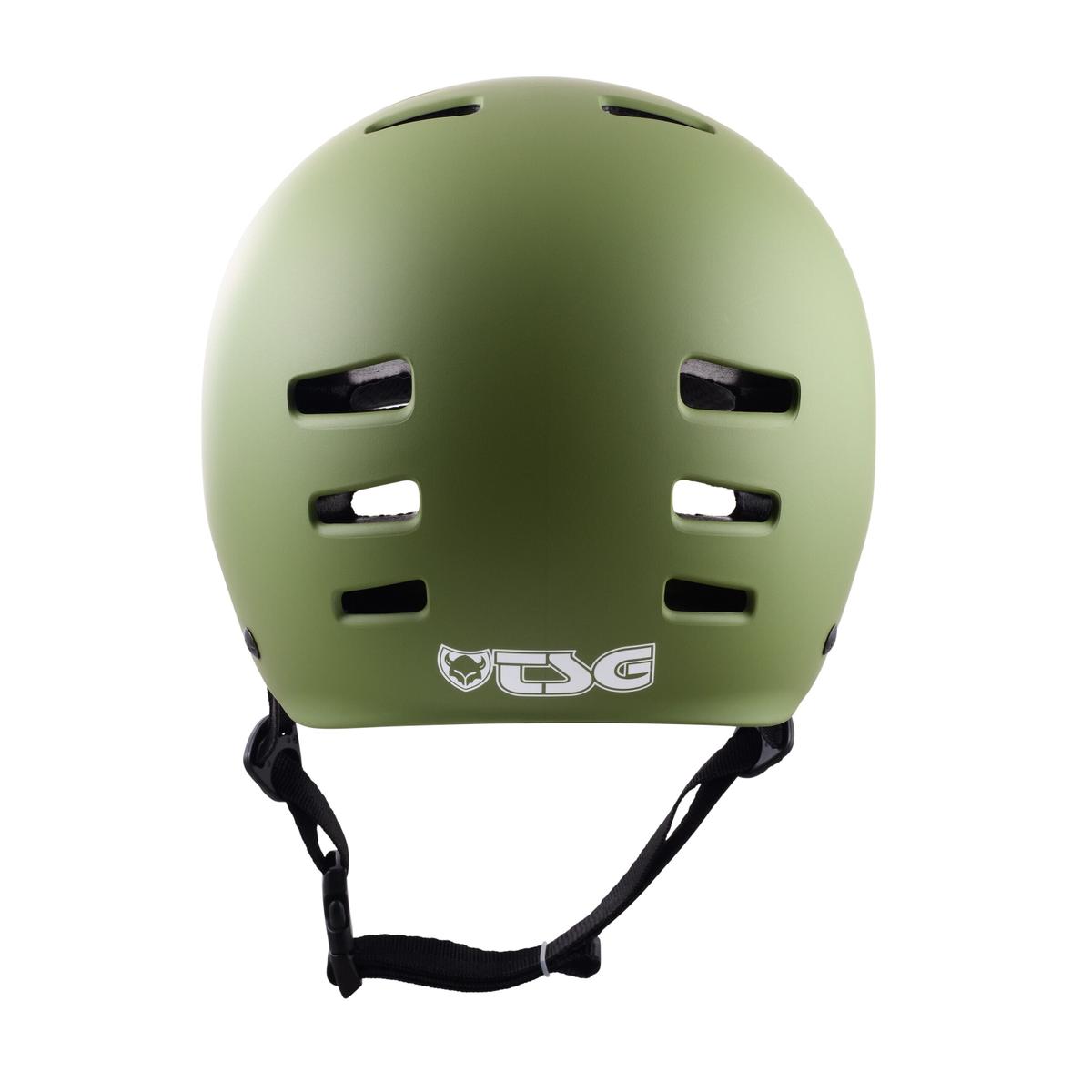 product/t/s/tsg_15128_satin-olive_3.jpg