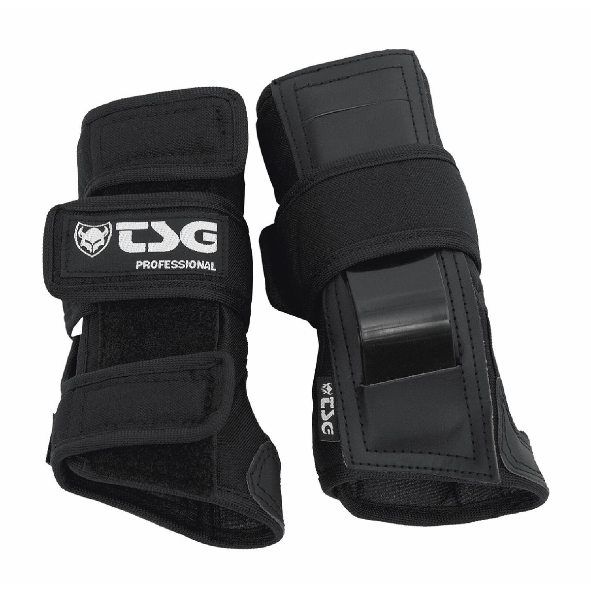 product/t/s/tsg_73005-50-102.jpg