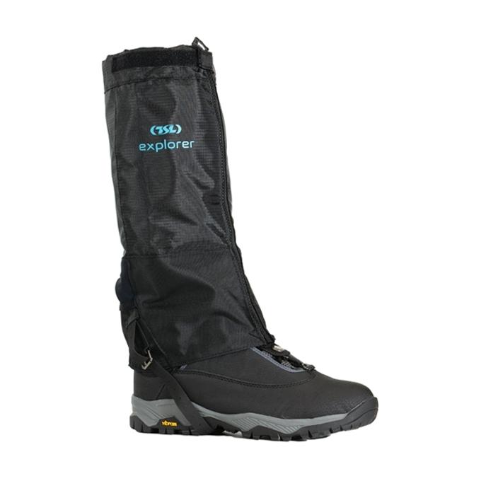 product/t/s/tsl_pfgem04_black_1.jpg